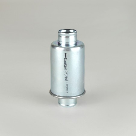 Donaldson P767148 HYDRAULIC FILTER STRAINER