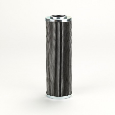 Donaldson P760055 HYDRAULIC FILTER CARTRIDGE
