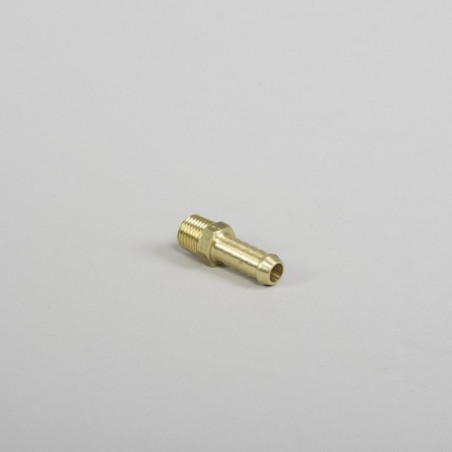 Donaldson P506053 THREADED ADAPTER