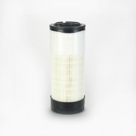 Donaldson P953551 AIR FILTER PRIMARY RADIALSEAL
