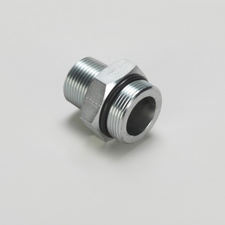 Donaldson P506076 HYDRAULIC COUPLER
