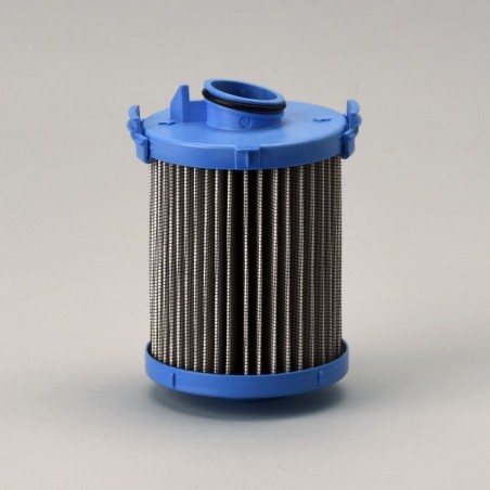 Donaldson P766987 HYDRAULIC FILTER CARTRIDGE