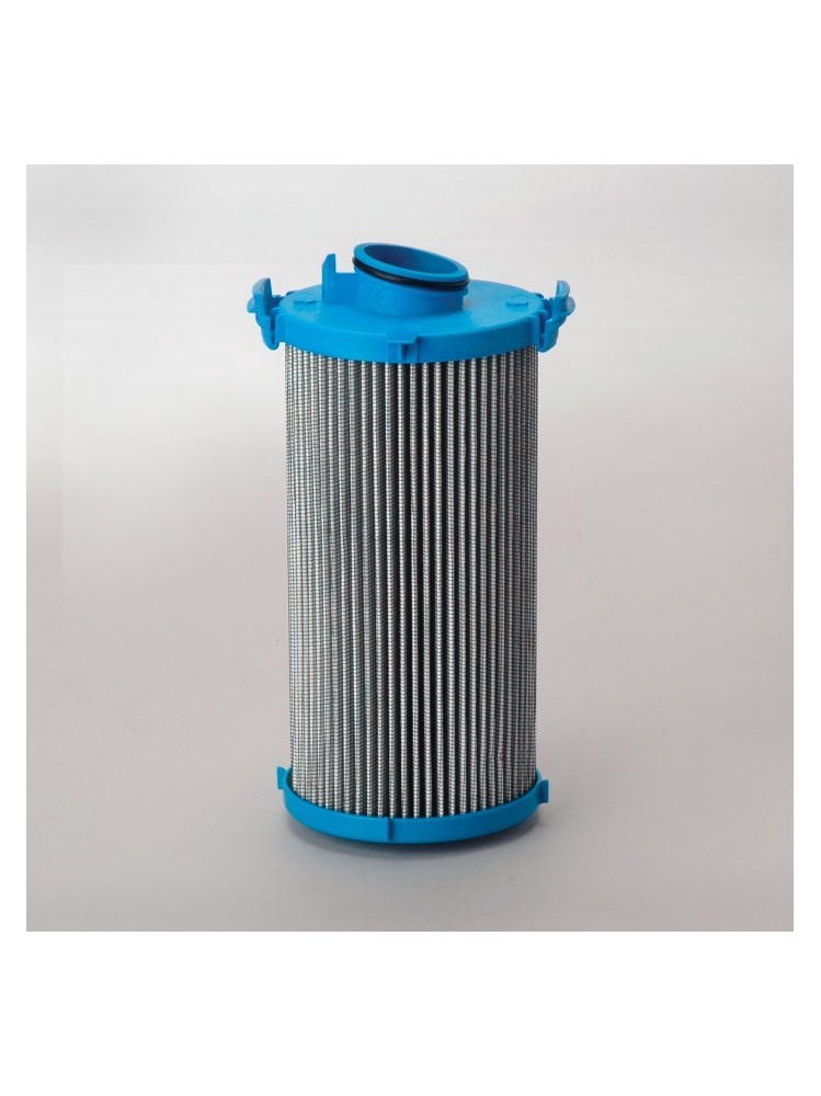 Donaldson P767012 HYDRAULIC FILTER CARTRIDGE