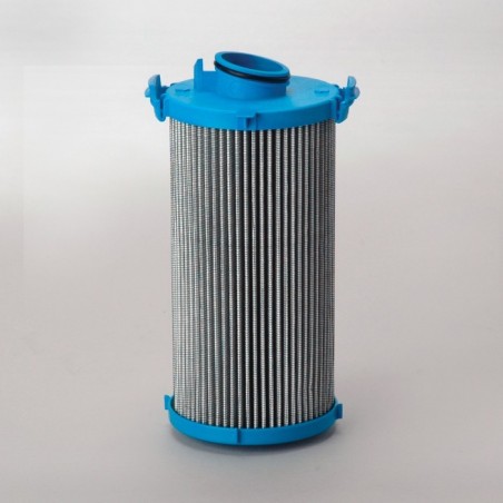 Donaldson P767012 HYDRAULIC FILTER CARTRIDGE