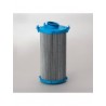 Donaldson P767012 HYDRAULIC FILTER CARTRIDGE