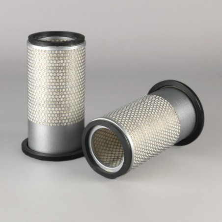 Donaldson P500148 AIR FILTER PRIMARY ROUND
