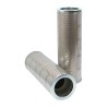 KOMATSU PC 210LC-6K Hydraulic Filter