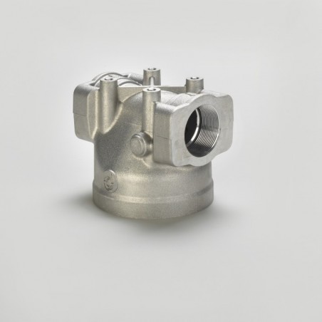 Donaldson P767109 HEAD ASSEMBLY HYDRAULIC