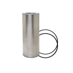 Baldwin PT8478, High Pressure Hydraulic Filter Element