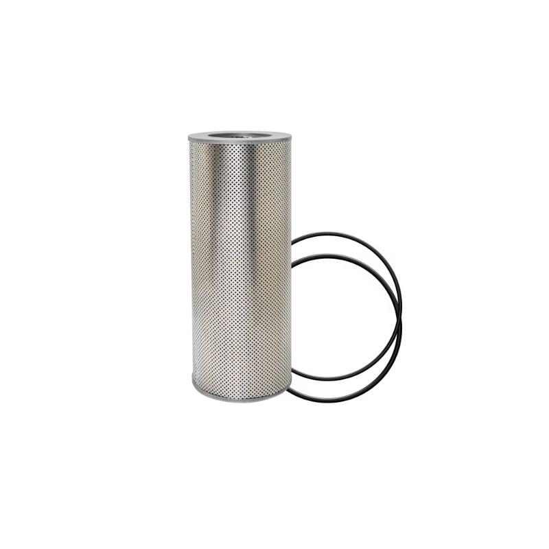 baldwin pt8478, high pressure hydraulic element