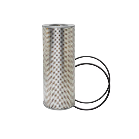 Baldwin PT8478 Hydraulic Filter