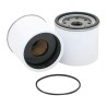 JCB G 40 RX Fuel Filter