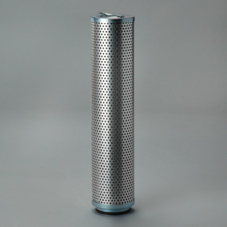 Donaldson P573114 HYDRAULIC FILTER CARTRIDGE