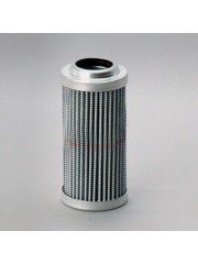 Donaldson P572298 HYDRAULIC FILTER CARTRIDGE