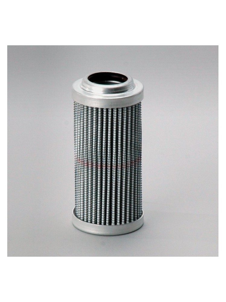 Donaldson P572298 HYDRAULIC FILTER CARTRIDGE