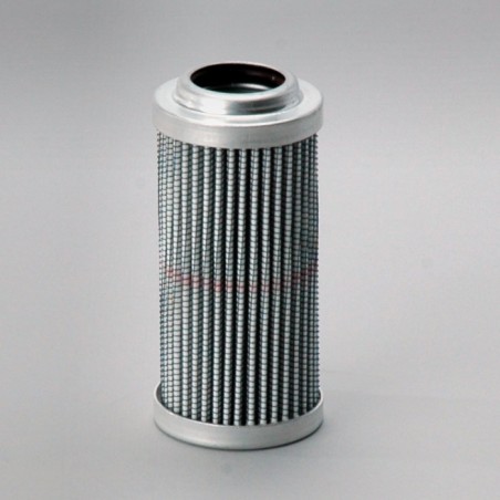 Donaldson P572298 HYDRAULIC FILTER CARTRIDGE