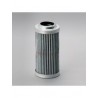 Donaldson P572298 HYDRAULIC FILTER CARTRIDGE