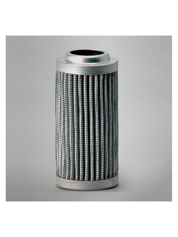 Donaldson P572300 HYDRAULIC FILTER CARTRIDGE