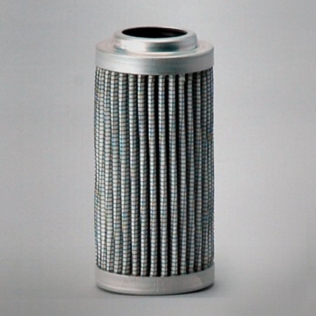 Donaldson P572300 HYDRAULIC FILTER CARTRIDGE