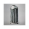 Donaldson P572300 HYDRAULIC FILTER CARTRIDGE