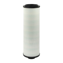 O+K RH 9.5 Hydraulic Filter