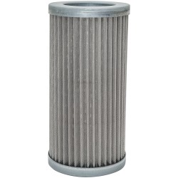 FRIMOKAR JOHNSTON SERIE 600 Hydraulic Filter