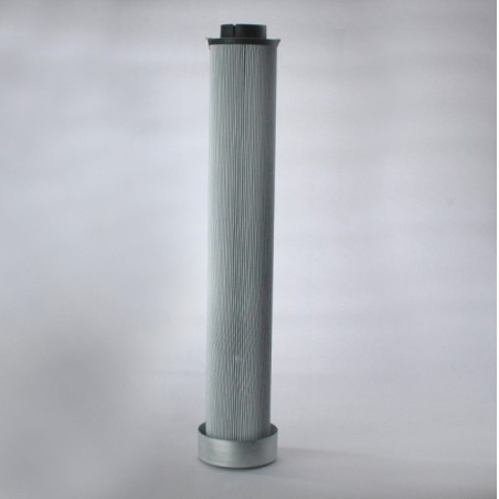 Donaldson P573234 HYDRAULIC FILTER CARTRIDGE DT