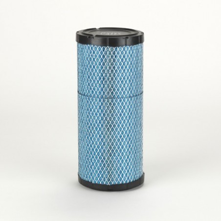 Donaldson P783498 AIR FILTER PRIMARY ROUND