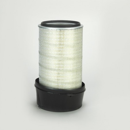 Donaldson P953697 AIR FILTER PRIMARY ROUND