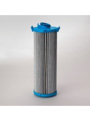 Donaldson P767011 HYDRAULIC FILTER CARTRIDGE