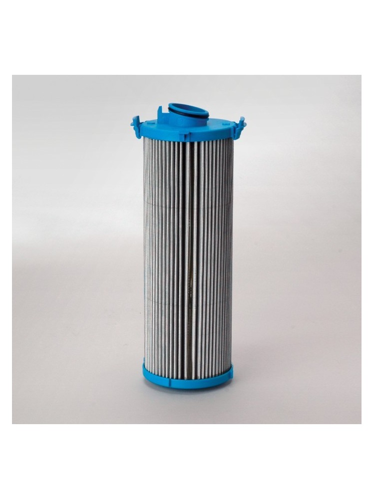 Donaldson P767011 HYDRAULIC FILTER CARTRIDGE