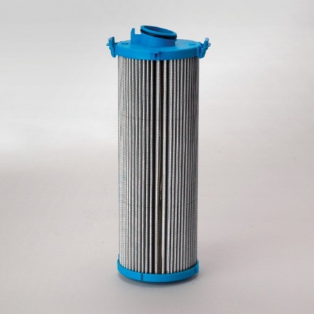 Donaldson P767011 HYDRAULIC FILTER CARTRIDGE