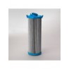 Donaldson P767011 HYDRAULIC FILTER CARTRIDGE