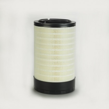 Donaldson P953321 AIR FILTER PRIMARY RADIALSEAL