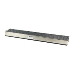 Cabin Filter