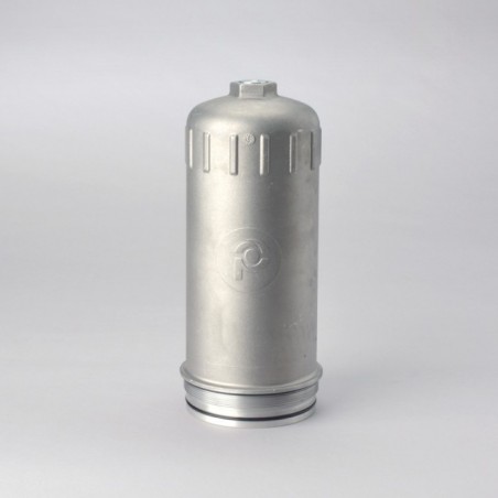 Donaldson P767089 HYDRAULIC HOUSING