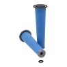 LAMBORGHINI GRAND PRIX 874-90T Air Filter