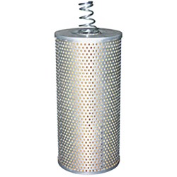 DOOSAN SOLAR 280 Oil Filter
