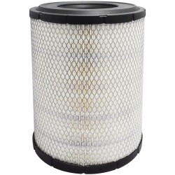 BOSCHUNG REXTER A 7500 AH Air Filter