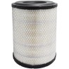 BOSCHUNG REXTER A 7500 AH Air Filter