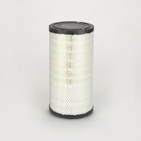 Donaldson P951604 AIR FILTER PRIMARY RADIALSEAL