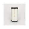 Donaldson P951604 AIR FILTER PRIMARY RADIALSEAL