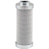 FURUKAWA 725 W Hydraulic Filter