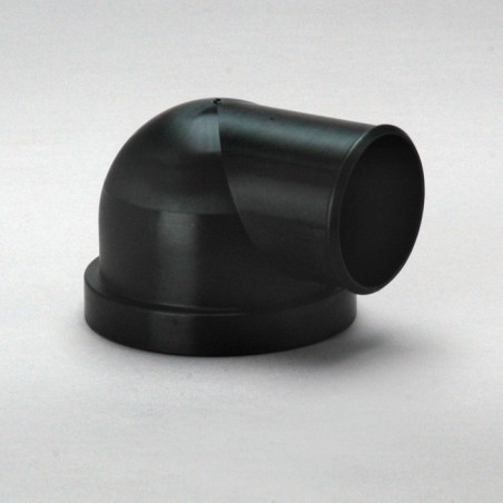 Donaldson P617276 ADAPTER