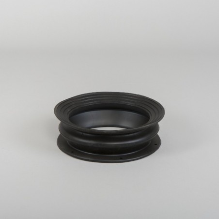 Donaldson P520452 ADAPTER