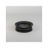 Donaldson P520452 ADAPTER