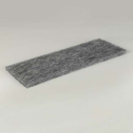 Donaldson P505965 PAD