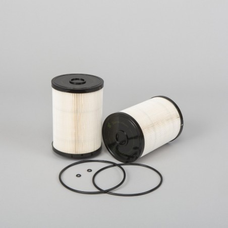 Donaldson P502521 FUEL FILTER WATER SEPARATOR CARTRIDGE