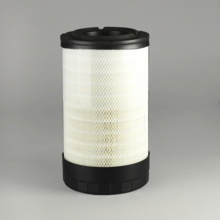 Donaldson P953302 AIR FILTER PRIMARY RADIALSEAL