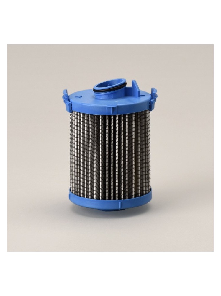 Donaldson P767129 HYDRAULIC FILTER CARTRIDGE